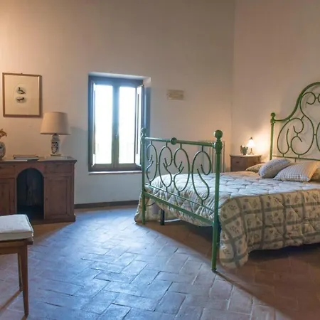 Piano Grande Agroturismo Avigliano Umbro