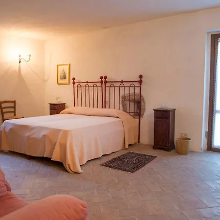 Piano Grande Avigliano Umbro