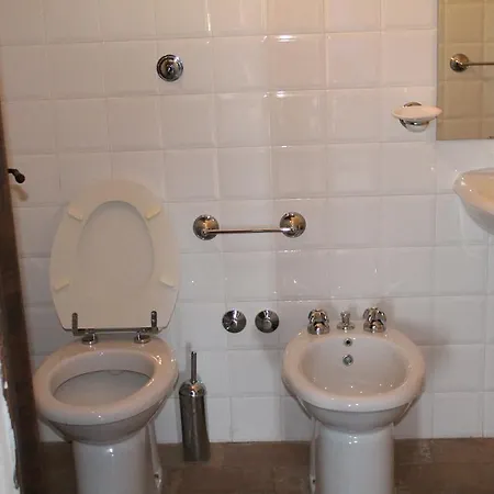 Piano Grande Avigliano Umbro