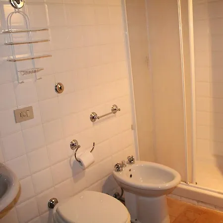 Piano Grande Agroturismo Avigliano Umbro