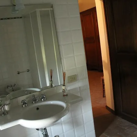 Piano Grande Avigliano Umbro