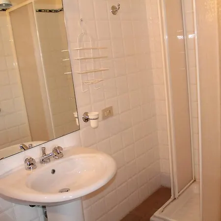 Piano Grande Agroturismo