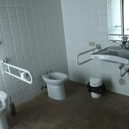 Piano Grande Avigliano Umbro