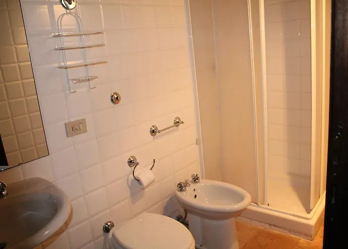 Piano Grande Agroturismo Avigliano Umbro